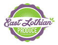 East Lothian Produce Logo